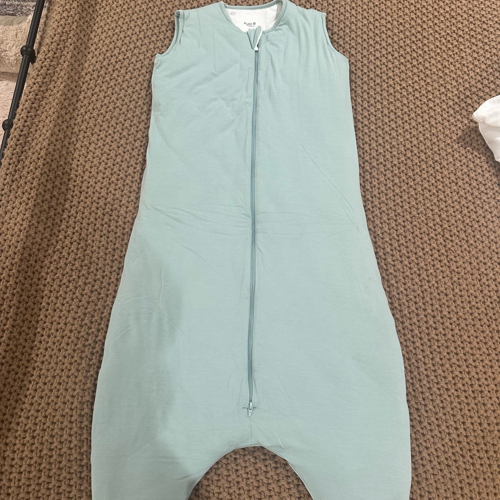 Kyte Baby Sleep Bag Walker XL